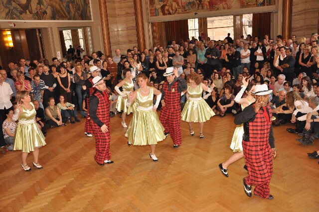 min 2009 02 15 parisxiv 172